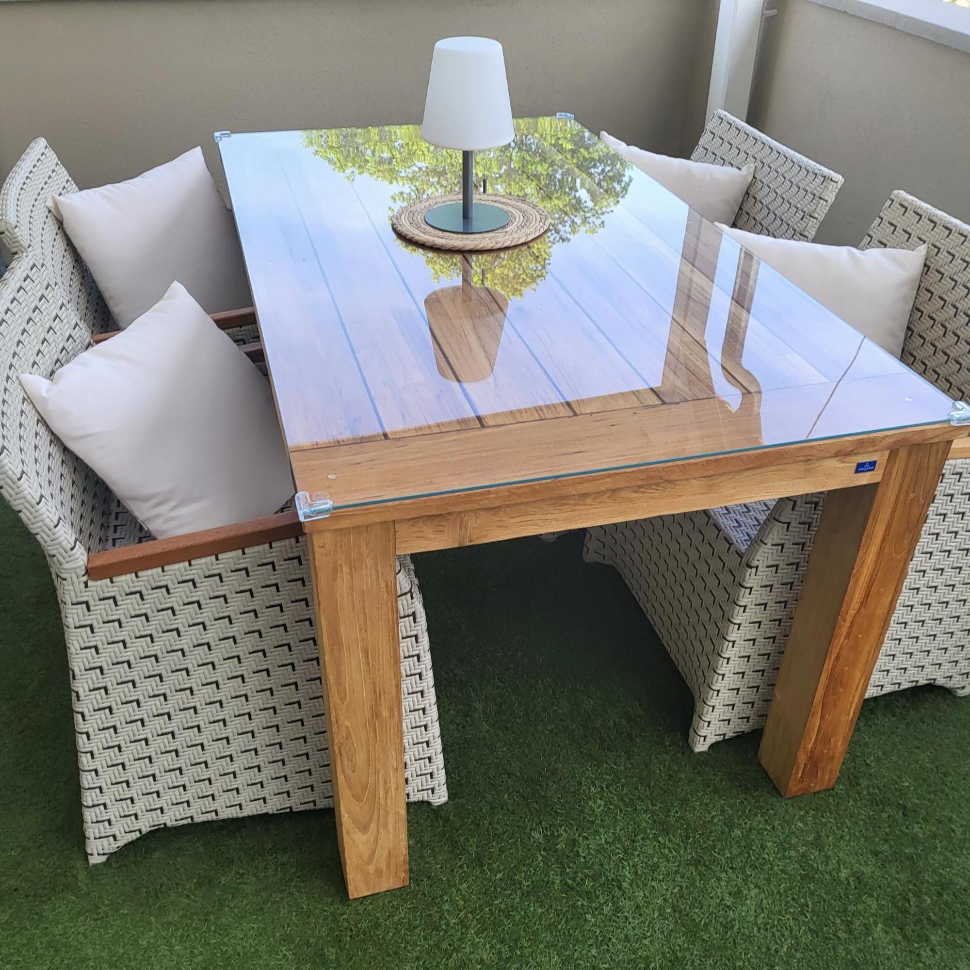 Komfort Ferienwohnungen Mit Wellness-Garten - Gaestehaus Am Bachlauf - Losheim Am See Ruang foto